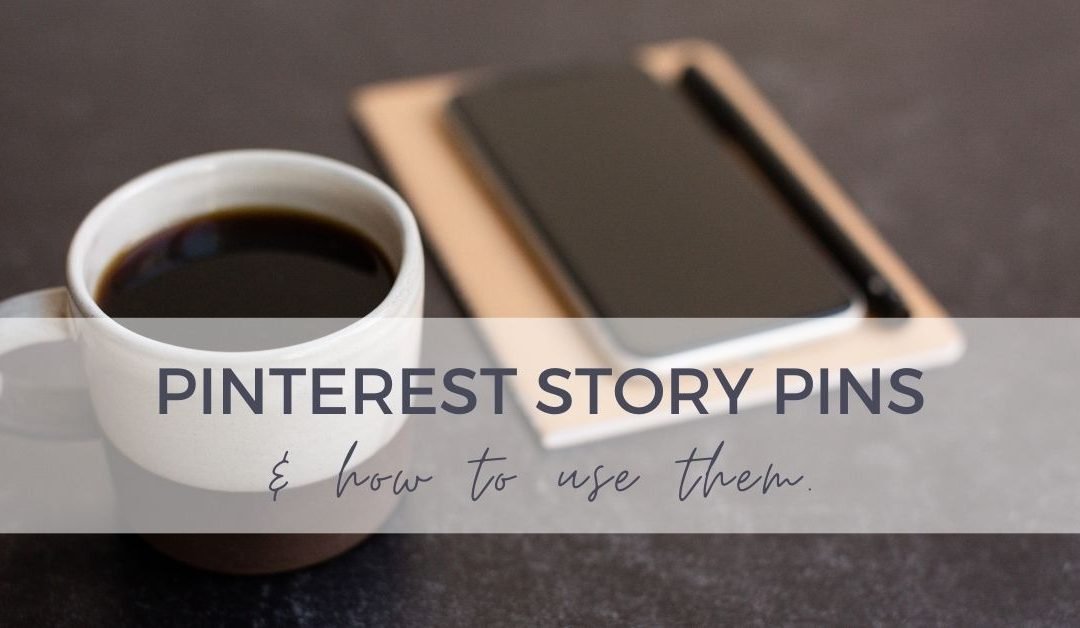 Will Pinterest Idea Pins Help You Grow Your Brand?